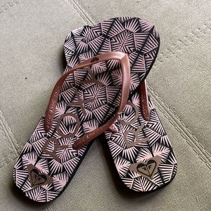 ROXY 🌊 FLIP FLOP